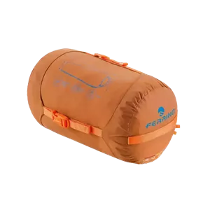 کیسه خواب فرینو مدل Lightec 1000 Duvet