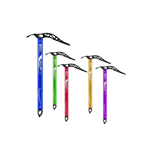 کلنگ بیسیک ICT مدل LIGHT CLIMB