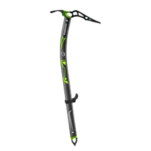 کلنگ تکنیکال ICT مدل Protector