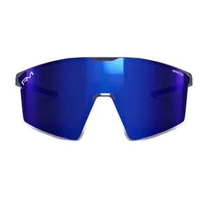 عینک جولبو مدل ادج Julbo edge Reactiv 1-3