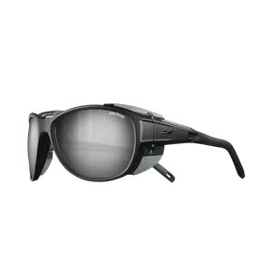 عینک جولبو مدل اکسپلورر2 Julbo explorer 2.0 Spectron 4