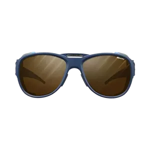 عینک جولبو مدل اکسپلورر2 Julbo Explorer Reactive 2-4