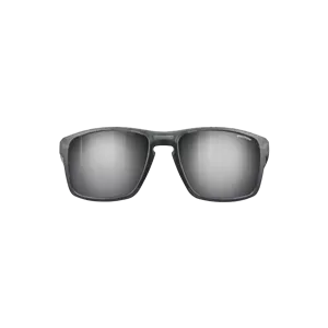 عینک جولبو مدل شیلد Julbo Shield Spectron 4