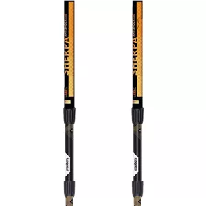 باتوم کوهنوردی مسترز مدل masters sherpa