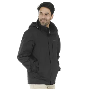 کاپشن کچوا مدل Arpenaz 300