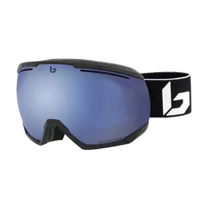 عینک طوفان Bolle مدل northstar