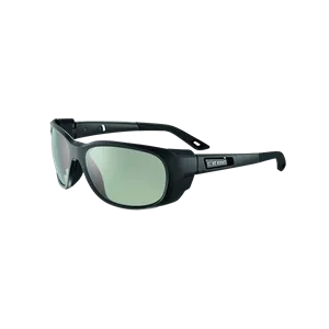 عینک سبه مدل اورست cebe everest Cat 2-4