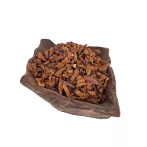 چای سیب طبیعی 1 کیلو گرم