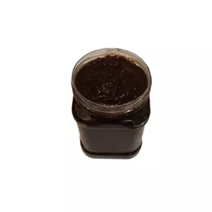 رب آلوچه 800 گرمی