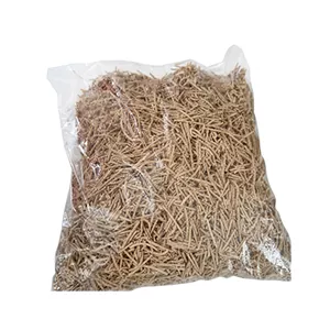 رشته پلویی ارگانیک 1 کیلو