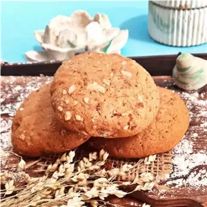 کلوچه میکس سنتی 400 گرم