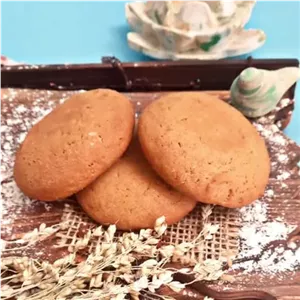 کلوچه هِلی سنتی 400 گرم