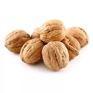 گردوی ارگانیک درجه یک 1 کیلو
