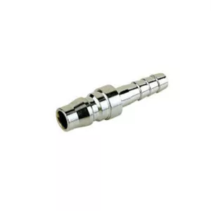 کوپلینگ نری 1/4 اینچ به شیلنگ خور سایز 8mm مدل 20PH سری SJD