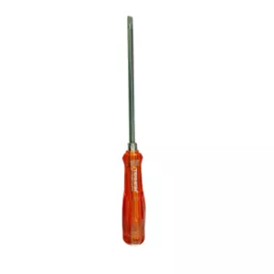 پیچ گوشتی دو طرفه تخت و چهارسو 150*6.5 ضربه خور تنهای TENHIGHمدل NO5507