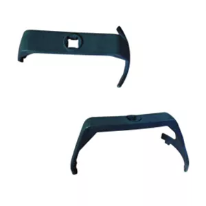 آچار درب باک پمپ بنزین هیوندای ، کیا و 207 رام تولز RAM TOOLS مدل FA5746