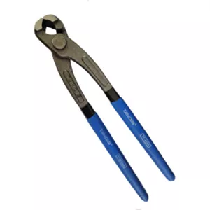 گاز انبر آرماتور سایز 9 اینچ حرفه ای دسته روکش دار تندیس TANDIS مدل TT-2385