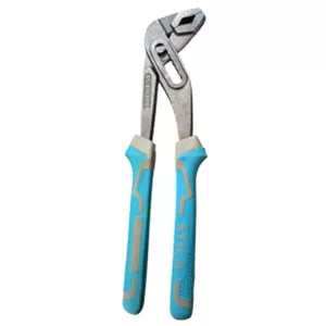 انبر کلاغی سایز 10 اینچ استیلا STILA مدل ST10
