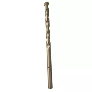 مته الماسه سایز 7 میلیمتر تیوان TIVAN
