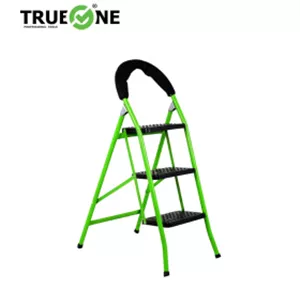 نردبان 3 پله ترو وان TRUE ONE (پسکرایه)