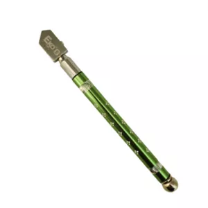 الماس شیشه بر نفت خور حرفه ای اکو EKO مدل EGC-6610