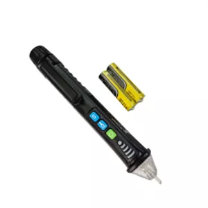فازمتر القایی قلمی آردییر RDEER مدل RT-D107