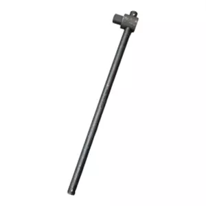 دسته بکس کشویی 50 سانت درایو 3/4 اینچ فشارقوی آریل ARIEL مدل ARKEMI2450