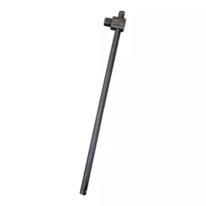دسته بکس کشویی 75 سانت درایو 1 اینچ آریل ARIEL مدل ARKEMI3273