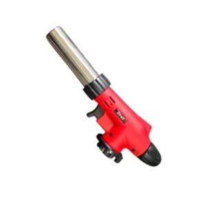 شعله افکن تورچ زینو ZINO مدل ZGT-1002