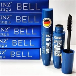 ریمل حجم دنده بل مدل big lash bell اورجینال