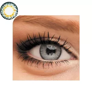 لنزلاکی لوک شیشه ای p/gray