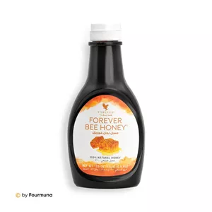 عسل طبیعی فوراور