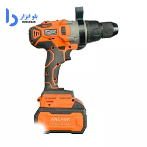 دریل شارژی آنکور مدل DCE2