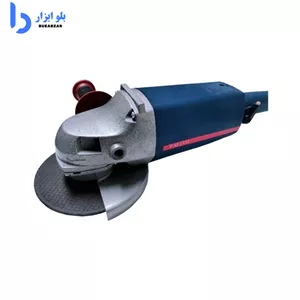 فرز آهنگری پی ام 2500 وات مدل 1331