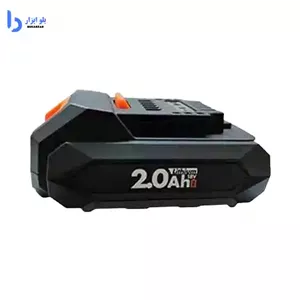 باتری لوله باز کن  LB7