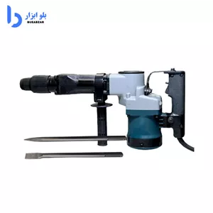 چکش تخریب پی ام مدل 1201