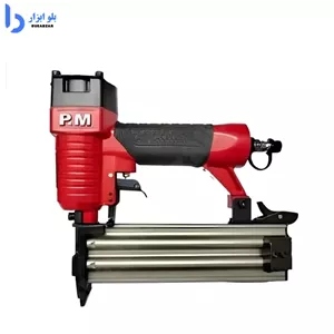 میخکوب بادی پی ام مدل F50