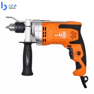 دریل مکس مدل DZ950 گیربکسی ۹۵۰ وات