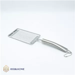 اسلایسر یونیک مدل خلال‌کن 