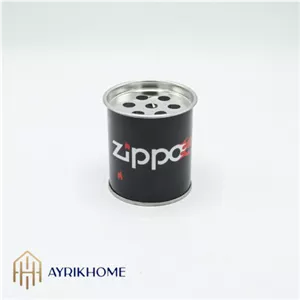 زیرسیگاری طرح‌دار ZIPPO