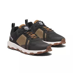 کفش‌ مردانه تیمبرلند مدل WINSOR TRAIL LOW