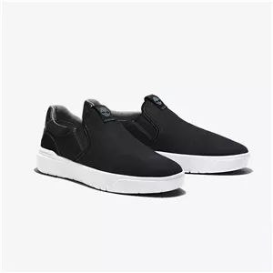 کفش مردانه تیمبرلند مدل Men's Seneca Bay Slip-On