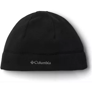کلاه زمستانه کلمبیا مدل Fast Trek™ Hat