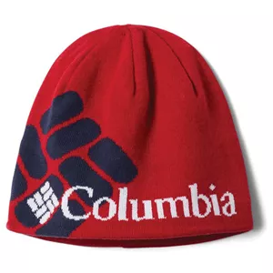 کلاه زمستانه کلمبیا مدل Heat ™ Beanie