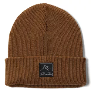 کلاه زمستانه کلمبیا مدل whirlibird cuffed beanie
