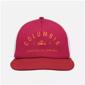 کلاه کلمبیا مدل Mountaincap™ 110 Snapback Cap