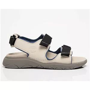 صندل مردانه تیمبرلند مدل Whitehaven Backstrap