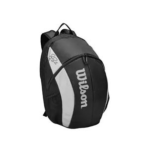 کوله ویلسون مدل fed team