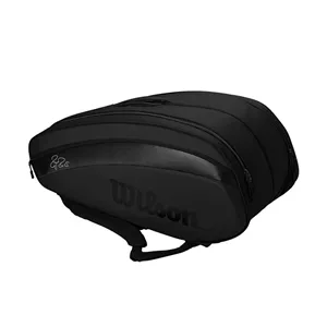 کوله ویلسون مدل rf dna 12