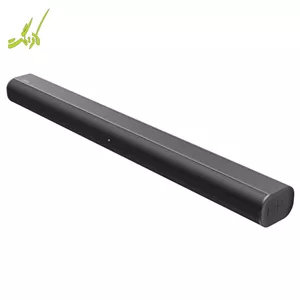 ساندبار میفا مدل Mifa SB202